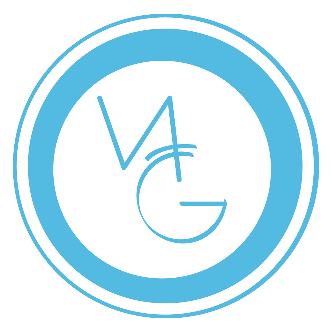 Viri Alcantar